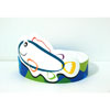 product99w04