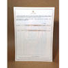product99w05