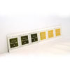 product99w06
