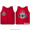 product99w12