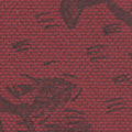 美耐皮-春耕圖