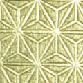 鋁箔紙編號：29
