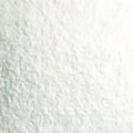 鋁箔紙編號：38